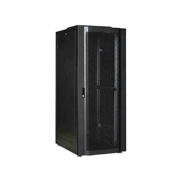 رک ایستاده 28 یونیت عمق 60 پایا سیستم